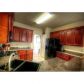 3840 Aspen Springs, Kennesaw, GA 30144 ID:10806552