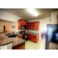 3840 Aspen Springs, Kennesaw, GA 30144 ID:10806553