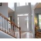 4119 Pinemist Lane Nw, Kennesaw, GA 30144 ID:10806995