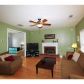 4119 Pinemist Lane Nw, Kennesaw, GA 30144 ID:10807000