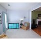 4119 Pinemist Lane Nw, Kennesaw, GA 30144 ID:10806996