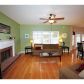 4119 Pinemist Lane Nw, Kennesaw, GA 30144 ID:10807001