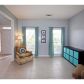 4119 Pinemist Lane Nw, Kennesaw, GA 30144 ID:10806997