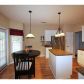 4119 Pinemist Lane Nw, Kennesaw, GA 30144 ID:10807002