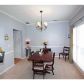 4119 Pinemist Lane Nw, Kennesaw, GA 30144 ID:10806998