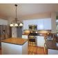 4119 Pinemist Lane Nw, Kennesaw, GA 30144 ID:10807003