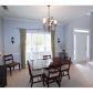 4119 Pinemist Lane Nw, Kennesaw, GA 30144 ID:10806999