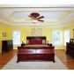 4119 Pinemist Lane Nw, Kennesaw, GA 30144 ID:10807004