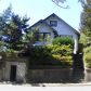 1655 7th Street, Astoria, OR 97103 ID:11033107