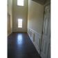 176 Saddle Horse Lane, Hiram, GA 30141 ID:11069190