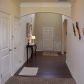 176 Saddle Horse Lane, Hiram, GA 30141 ID:11069191