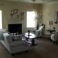 176 Saddle Horse Lane, Hiram, GA 30141 ID:11069193