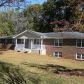 11 Dillard Drive Ne, Kennesaw, GA 30144 ID:11071879