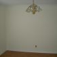 11 Dillard Drive Ne, Kennesaw, GA 30144 ID:11071883