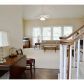 3841 Glenlake Springs Court, Kennesaw, GA 30144 ID:10806454