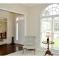 3841 Glenlake Springs Court, Kennesaw, GA 30144 ID:10806456