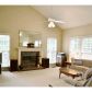 3841 Glenlake Springs Court, Kennesaw, GA 30144 ID:10806458