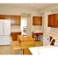 3841 Glenlake Springs Court, Kennesaw, GA 30144 ID:10806461