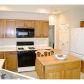 3841 Glenlake Springs Court, Kennesaw, GA 30144 ID:10806462