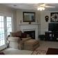 2607 Lone Oak Trail, Kennesaw, GA 30144 ID:10806700