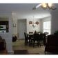 2607 Lone Oak Trail, Kennesaw, GA 30144 ID:10806701