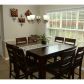 2607 Lone Oak Trail, Kennesaw, GA 30144 ID:10806702