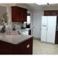 2607 Lone Oak Trail, Kennesaw, GA 30144 ID:10806703