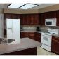 2607 Lone Oak Trail, Kennesaw, GA 30144 ID:10806704