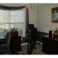 2607 Lone Oak Trail, Kennesaw, GA 30144 ID:10806706