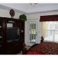 2607 Lone Oak Trail, Kennesaw, GA 30144 ID:10806707