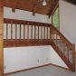 4810 Crystal Lake Court Ne, Kennesaw, GA 30144 ID:10807964