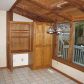 4810 Crystal Lake Court Ne, Kennesaw, GA 30144 ID:10807966