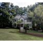 4830 Crystal Lake Court Ne, Kennesaw, GA 30144 ID:10808088