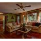 4830 Crystal Lake Court Ne, Kennesaw, GA 30144 ID:10808089