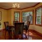 4830 Crystal Lake Court Ne, Kennesaw, GA 30144 ID:10808090