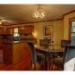 4830 Crystal Lake Court Ne, Kennesaw, GA 30144 ID:10808091