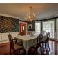 4830 Crystal Lake Court Ne, Kennesaw, GA 30144 ID:10808092