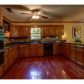 4830 Crystal Lake Court Ne, Kennesaw, GA 30144 ID:10808093