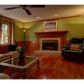 4830 Crystal Lake Court Ne, Kennesaw, GA 30144 ID:10808094