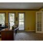 4830 Crystal Lake Court Ne, Kennesaw, GA 30144 ID:10808095