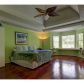 4830 Crystal Lake Court Ne, Kennesaw, GA 30144 ID:10808096