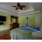 4830 Crystal Lake Court Ne, Kennesaw, GA 30144 ID:10808097