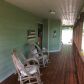 1530 Pecks Mill Creek Road, Dahlonega, GA 30533 ID:10788023