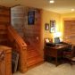 1530 Pecks Mill Creek Road, Dahlonega, GA 30533 ID:10788026