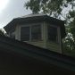 1530 Pecks Mill Creek Road, Dahlonega, GA 30533 ID:10788028