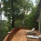 1530 Pecks Mill Creek Road, Dahlonega, GA 30533 ID:10788030