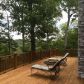 1530 Pecks Mill Creek Road, Dahlonega, GA 30533 ID:10788031