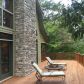 1530 Pecks Mill Creek Road, Dahlonega, GA 30533 ID:10788032