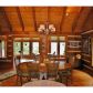 71 Granite Bluff, Dahlonega, GA 30533 ID:10788248