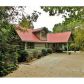 71 Granite Bluff, Dahlonega, GA 30533 ID:10788249